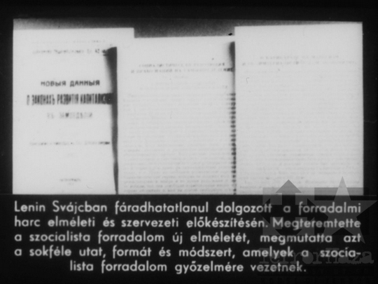 THM-DIA-2013.20.11.61 - Lenin I-II.