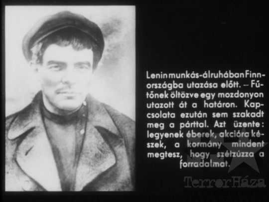 THM-DIA-2013.20.11.74 - Lenin I-II.