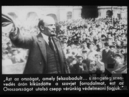 THM-DIA-2013.20.11.92 - Lenin I-II.