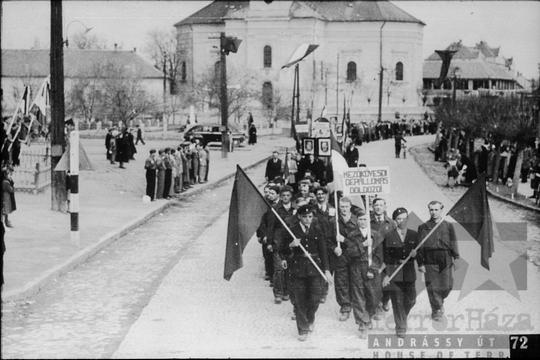 THM-DIA-2013.20.4.76 - Magyarország felszabadulása