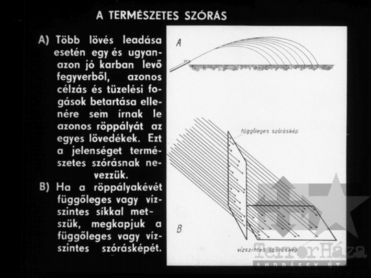 THM-DIA-2019.1.5.31 - Lőkiképzési alapismeretek